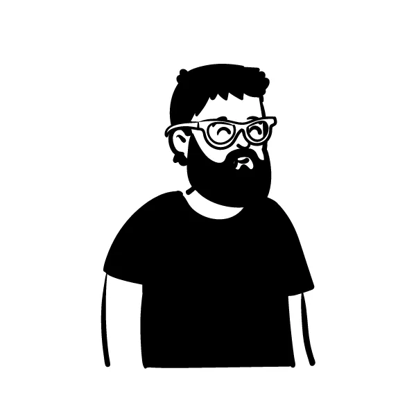 notion style avatar