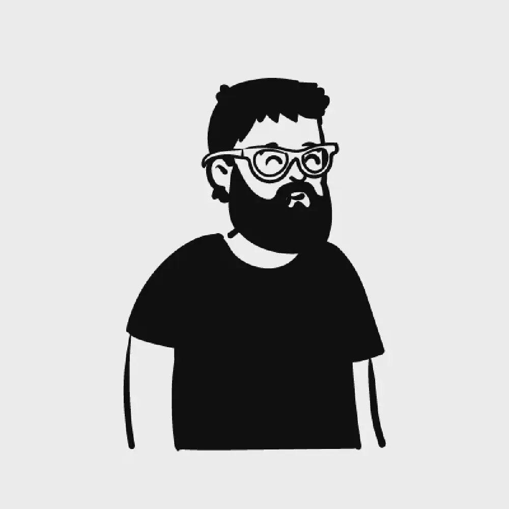notion style avatar