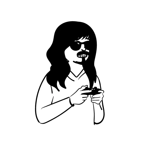 notion style avatar
