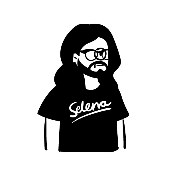 notion style avatar