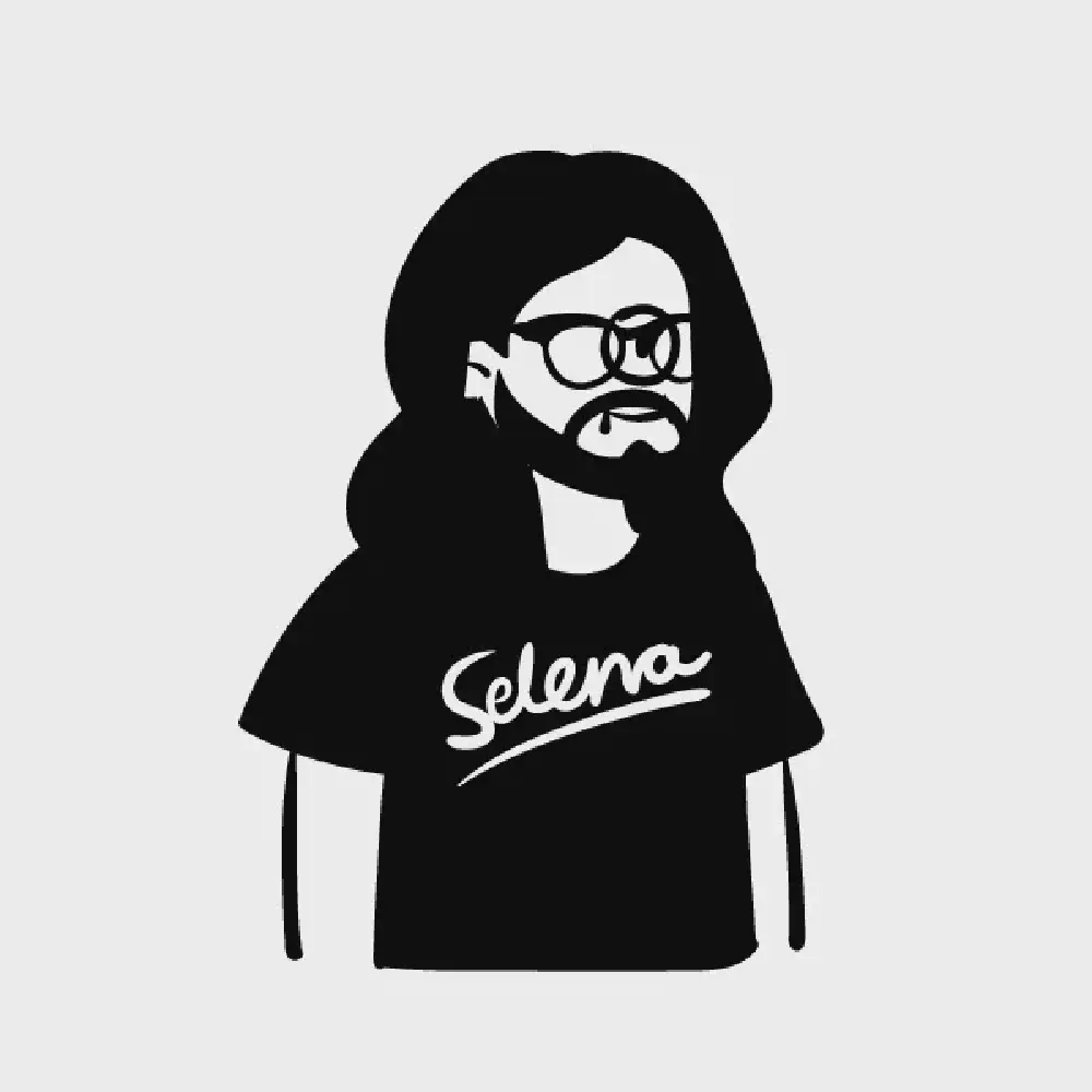 notion style avatar