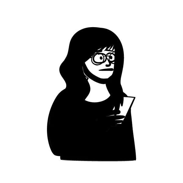 notion style avatar