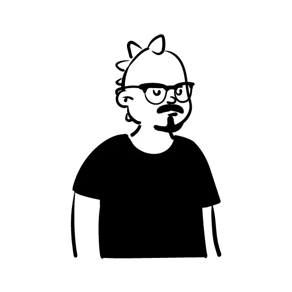 notion style avatar
