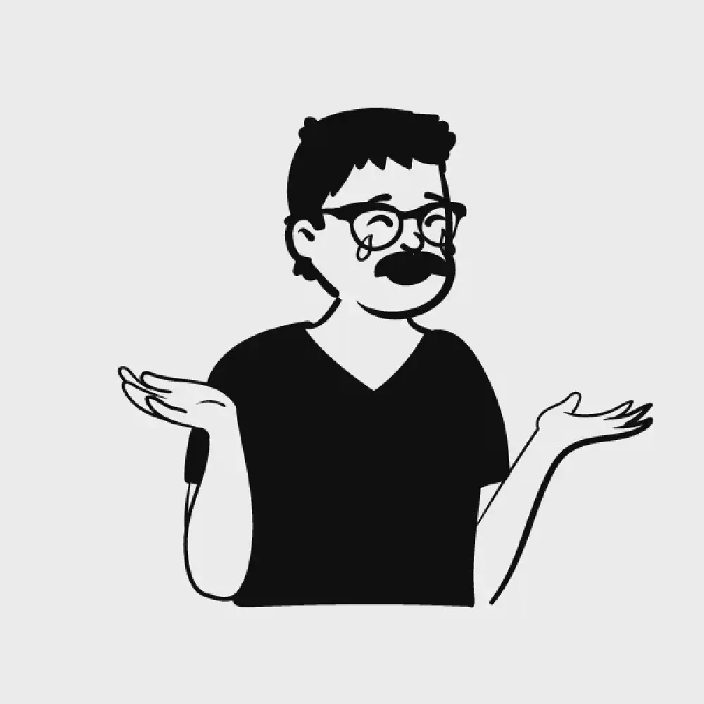 notion style avatar