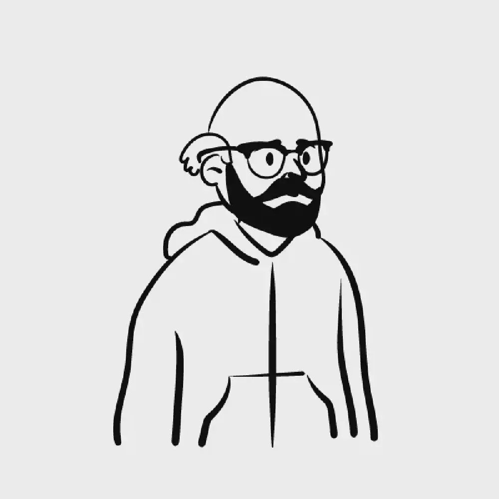 notion style avatar