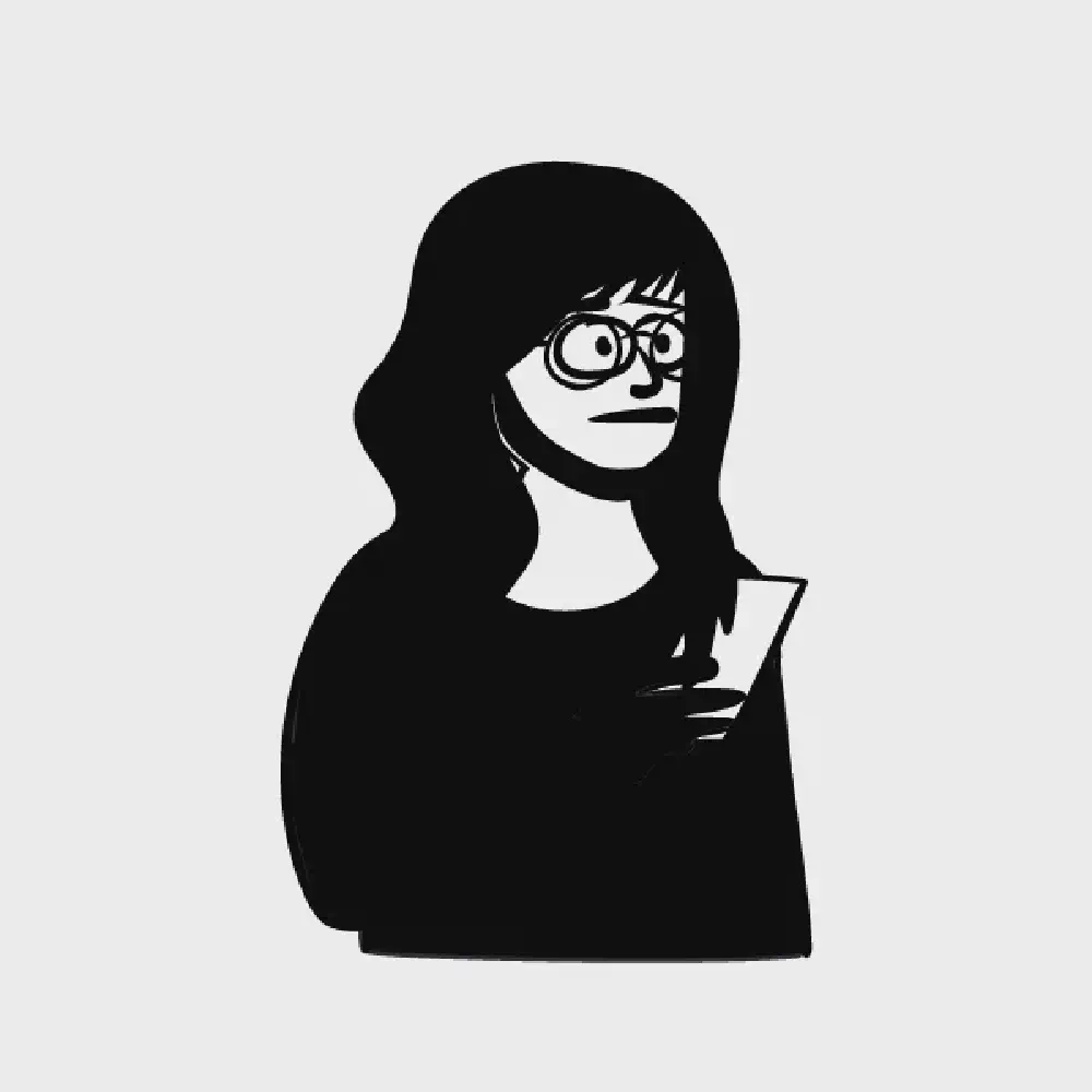 notion style avatar