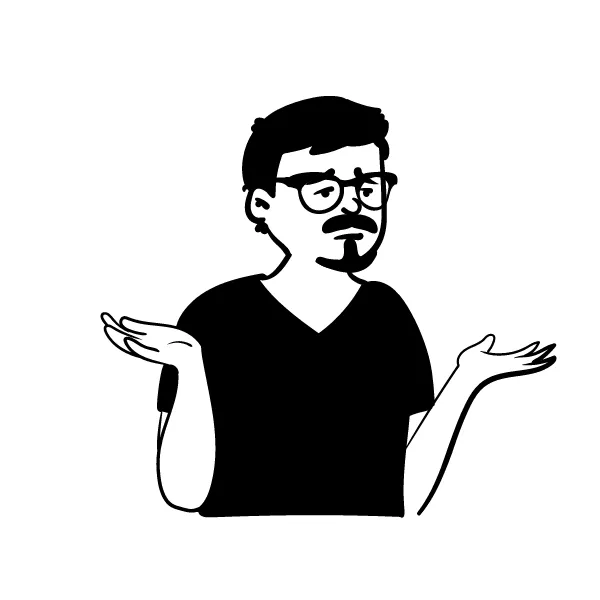 notion style avatar
