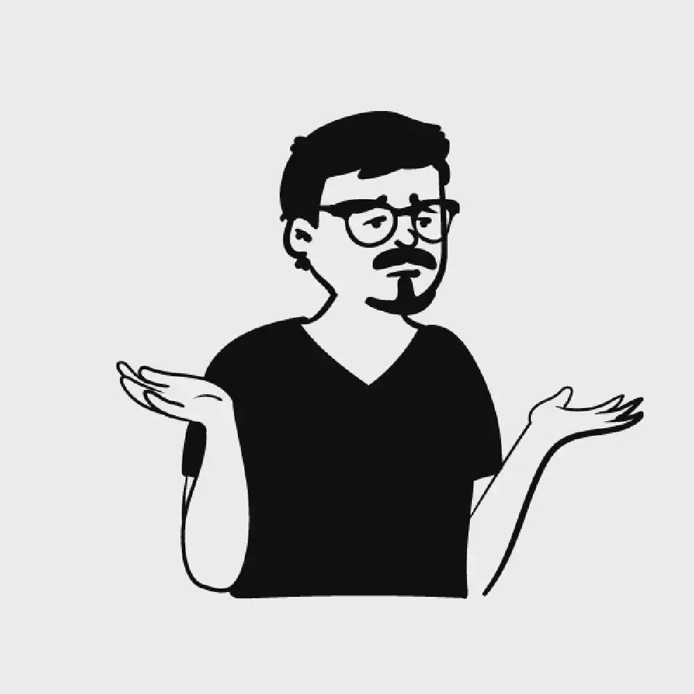 notion style avatar
