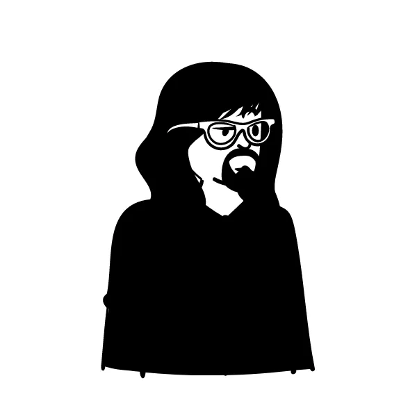 notion style avatar