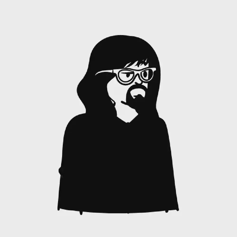 notion style avatar