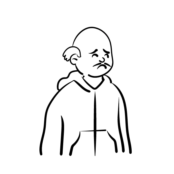 notion style avatar