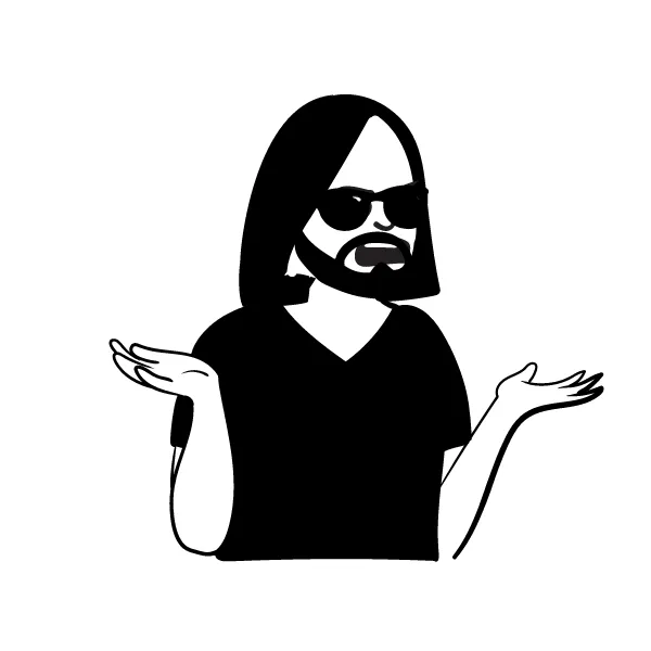 notion style avatar