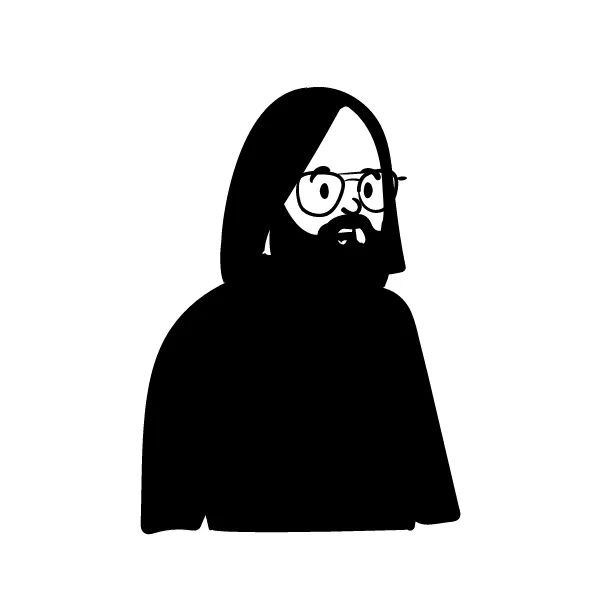 notion style avatar