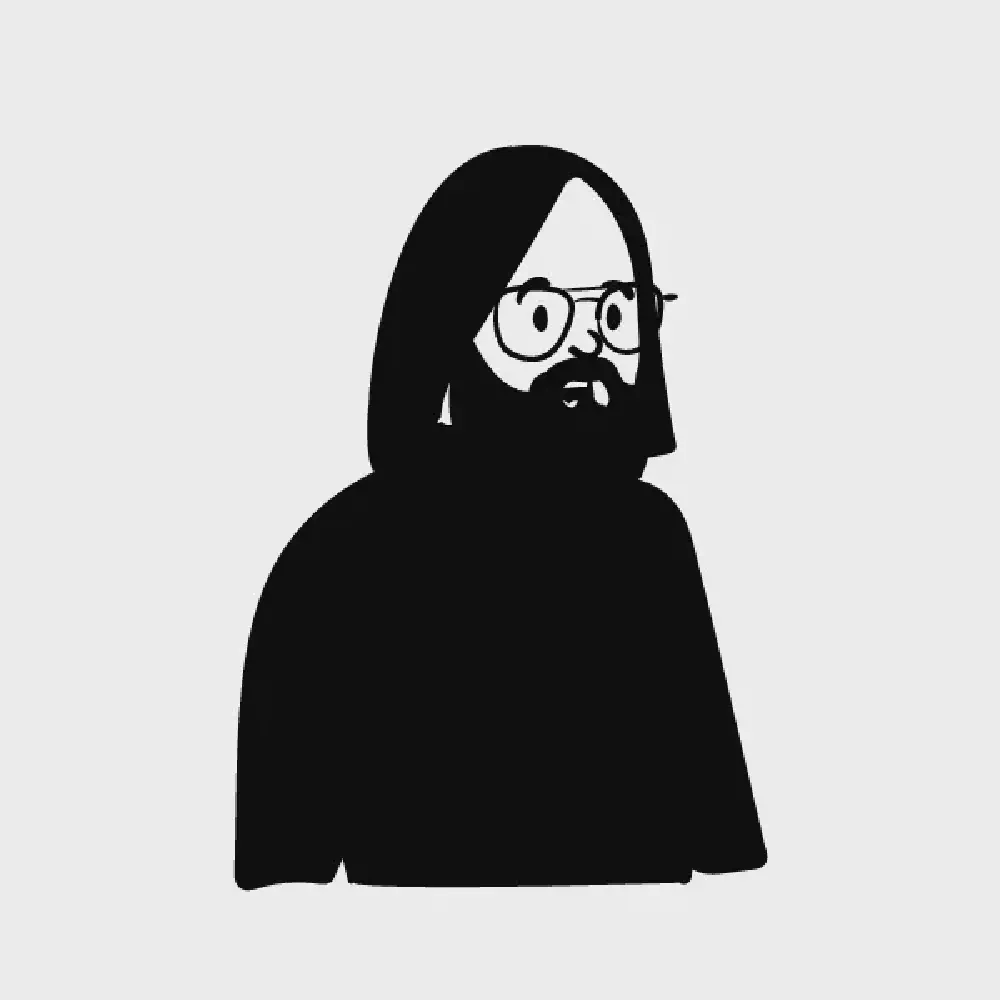 notion style avatar