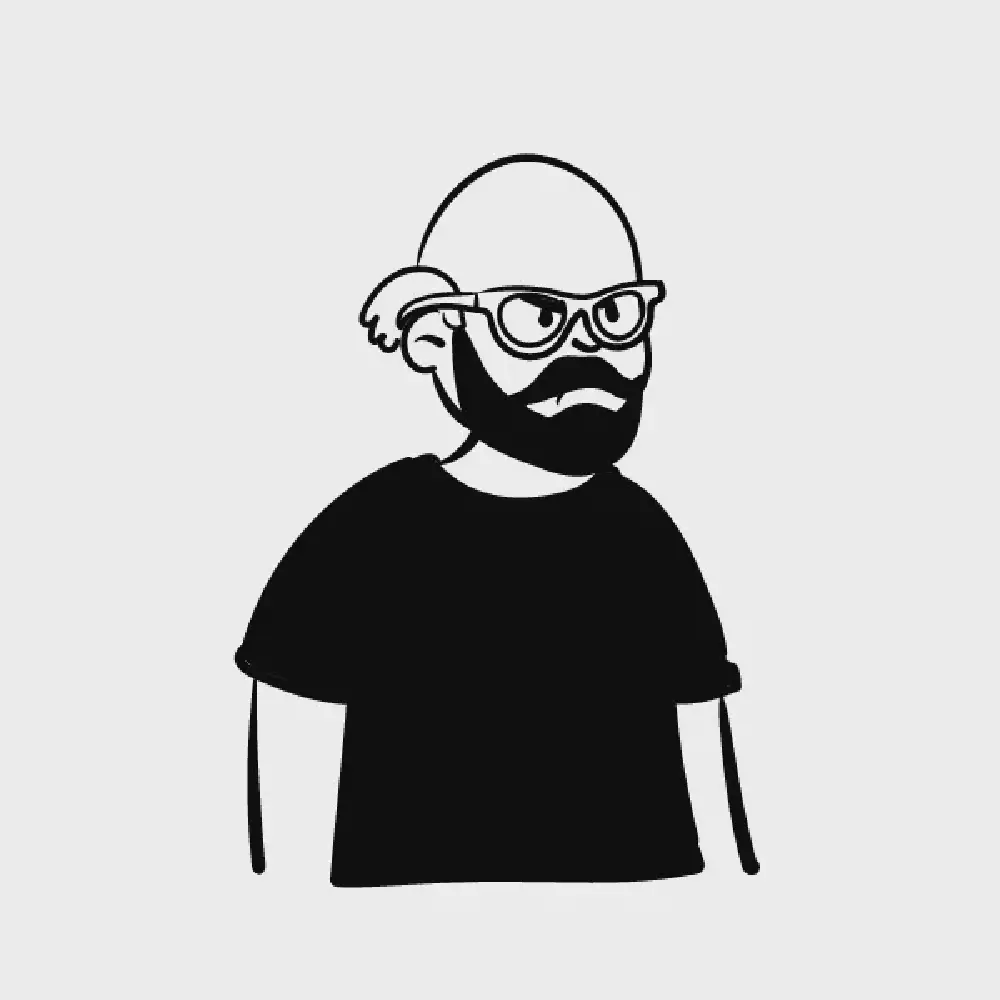 notion style avatar