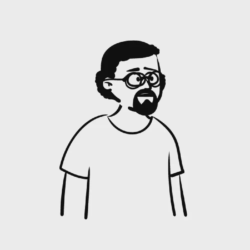 notion style avatar