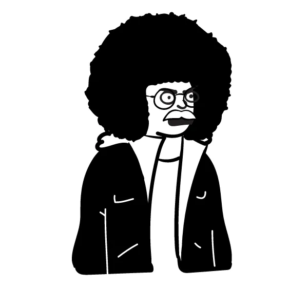 notion style avatar