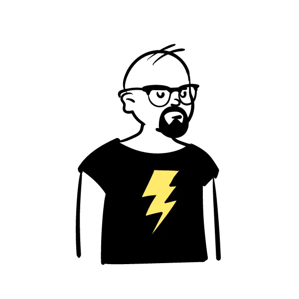 notion style avatar