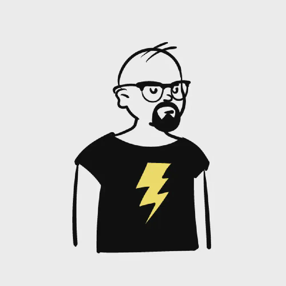 notion style avatar