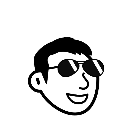 notion style avatar