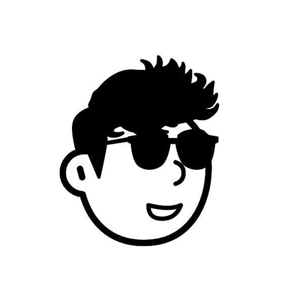 notion style avatar
