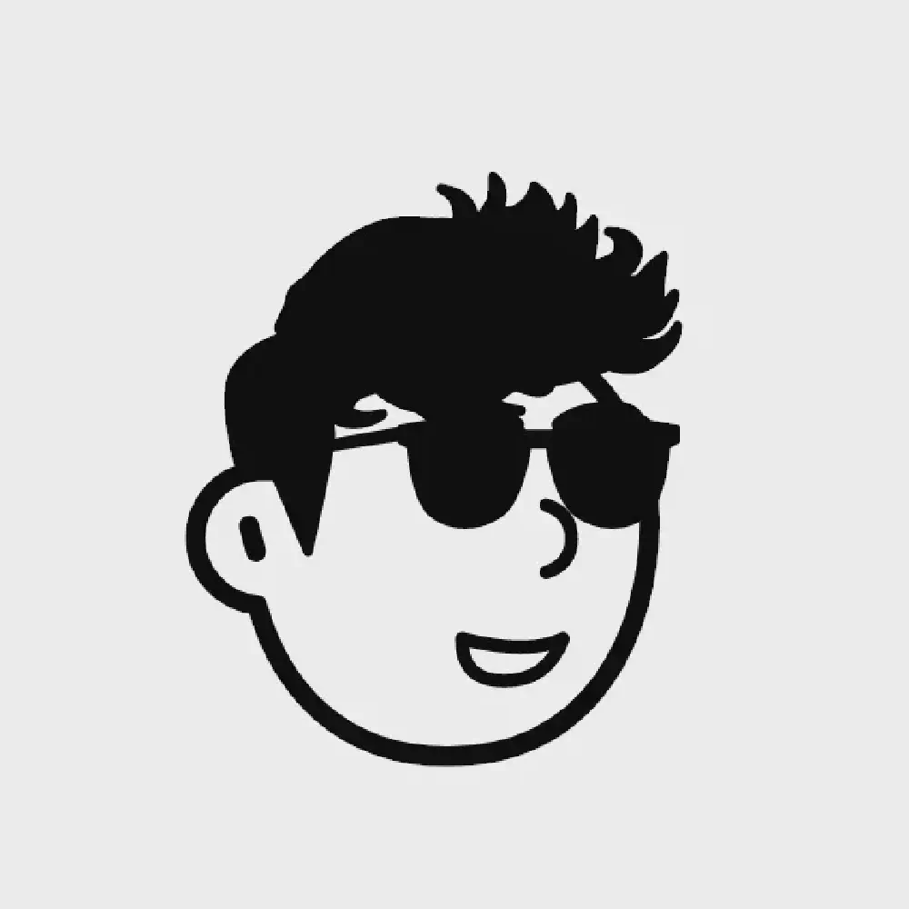 notion style avatar