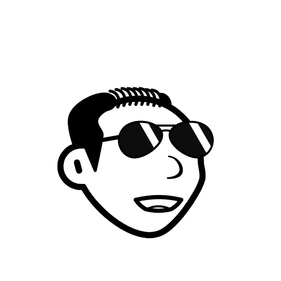 notion style avatar