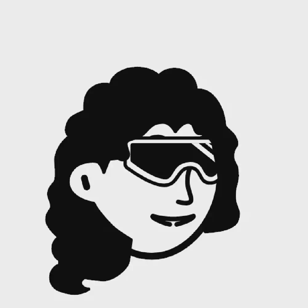 notion style avatar