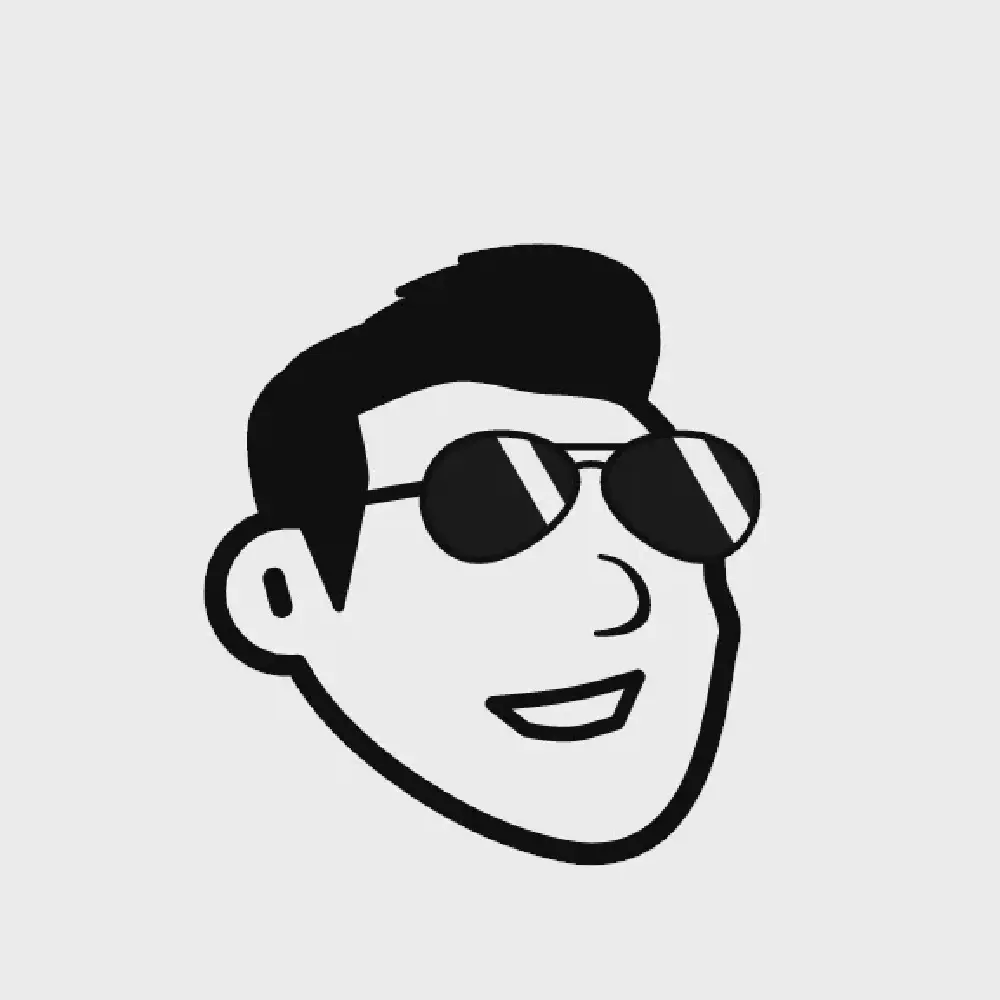 notion style avatar