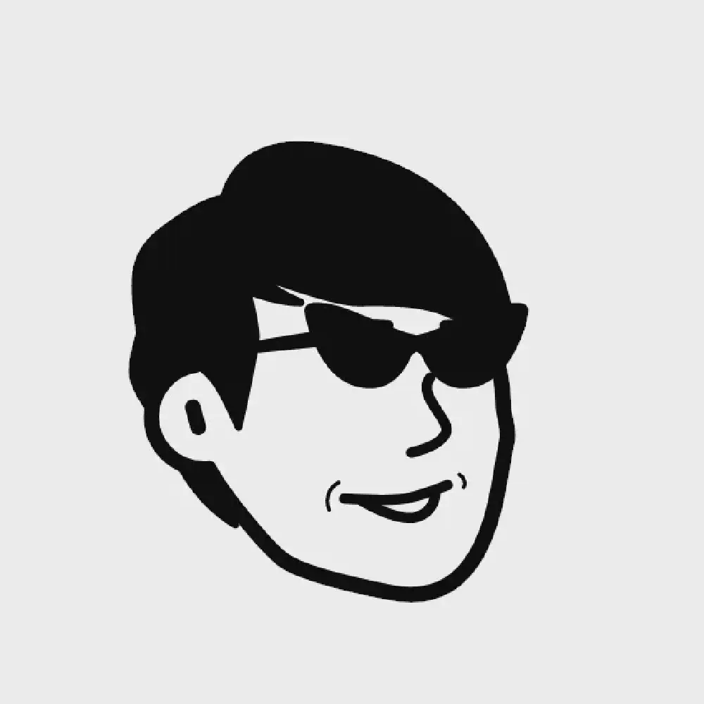 notion style avatar
