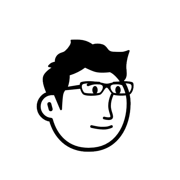 notion style avatar