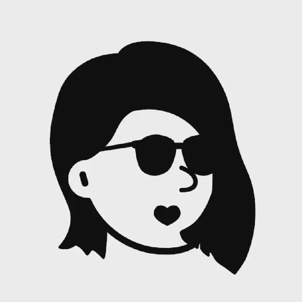 notion style avatar