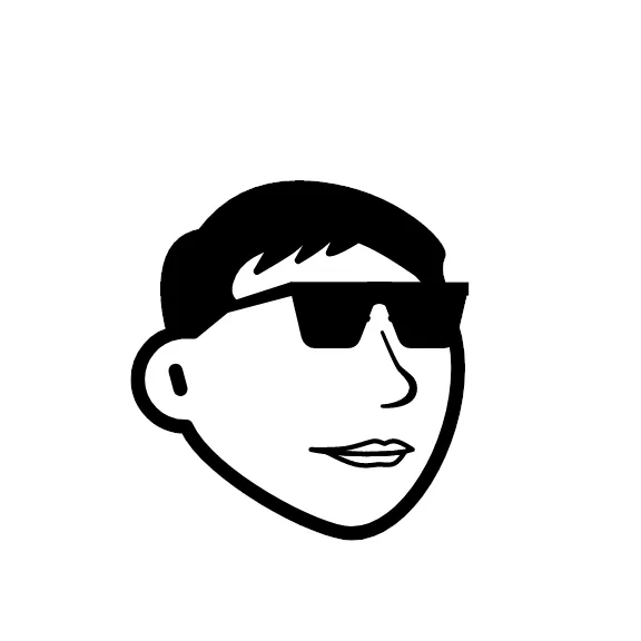 notion style avatar