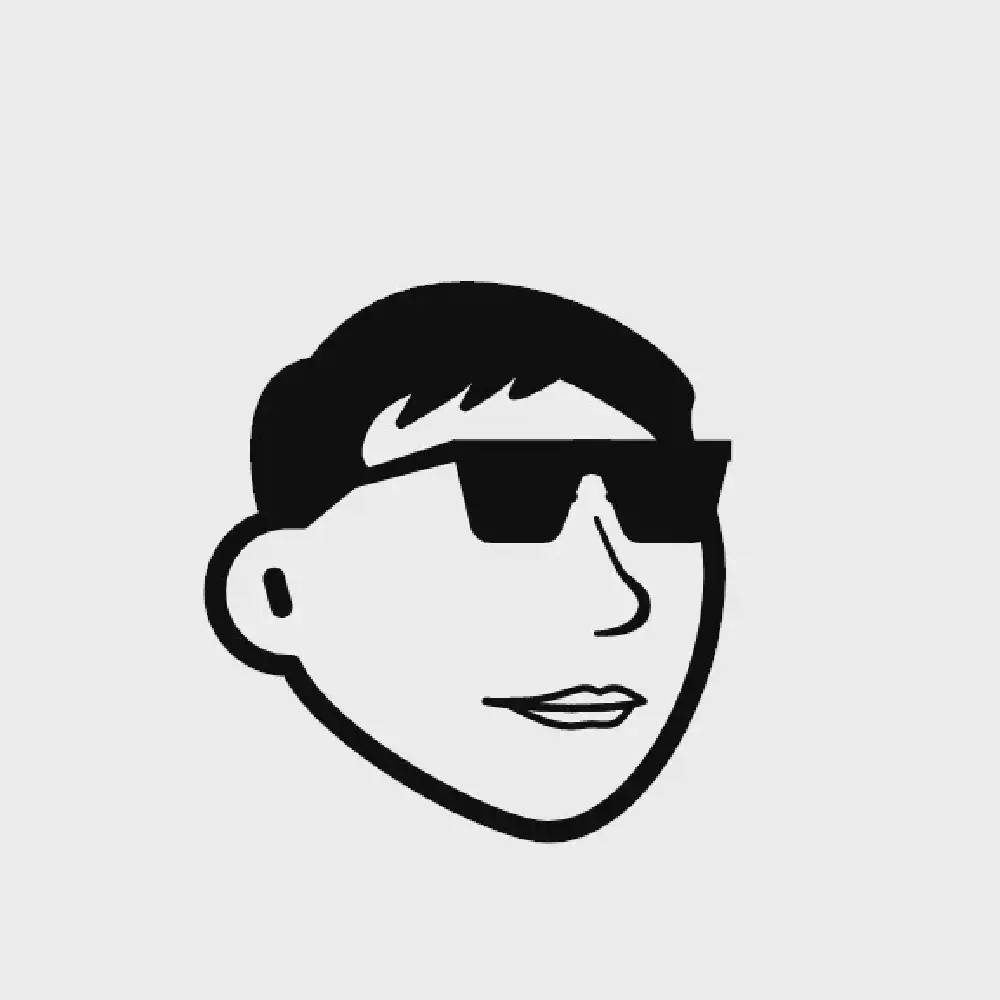 notion style avatar
