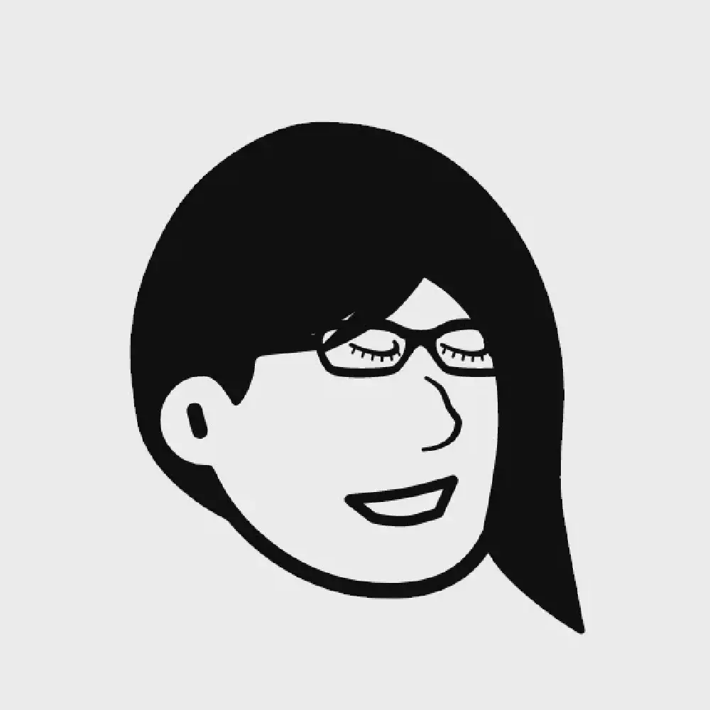 notion style avatar