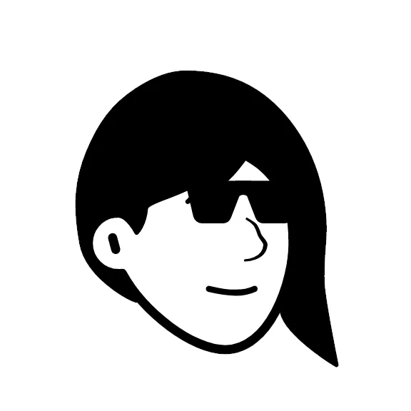 notion style avatar