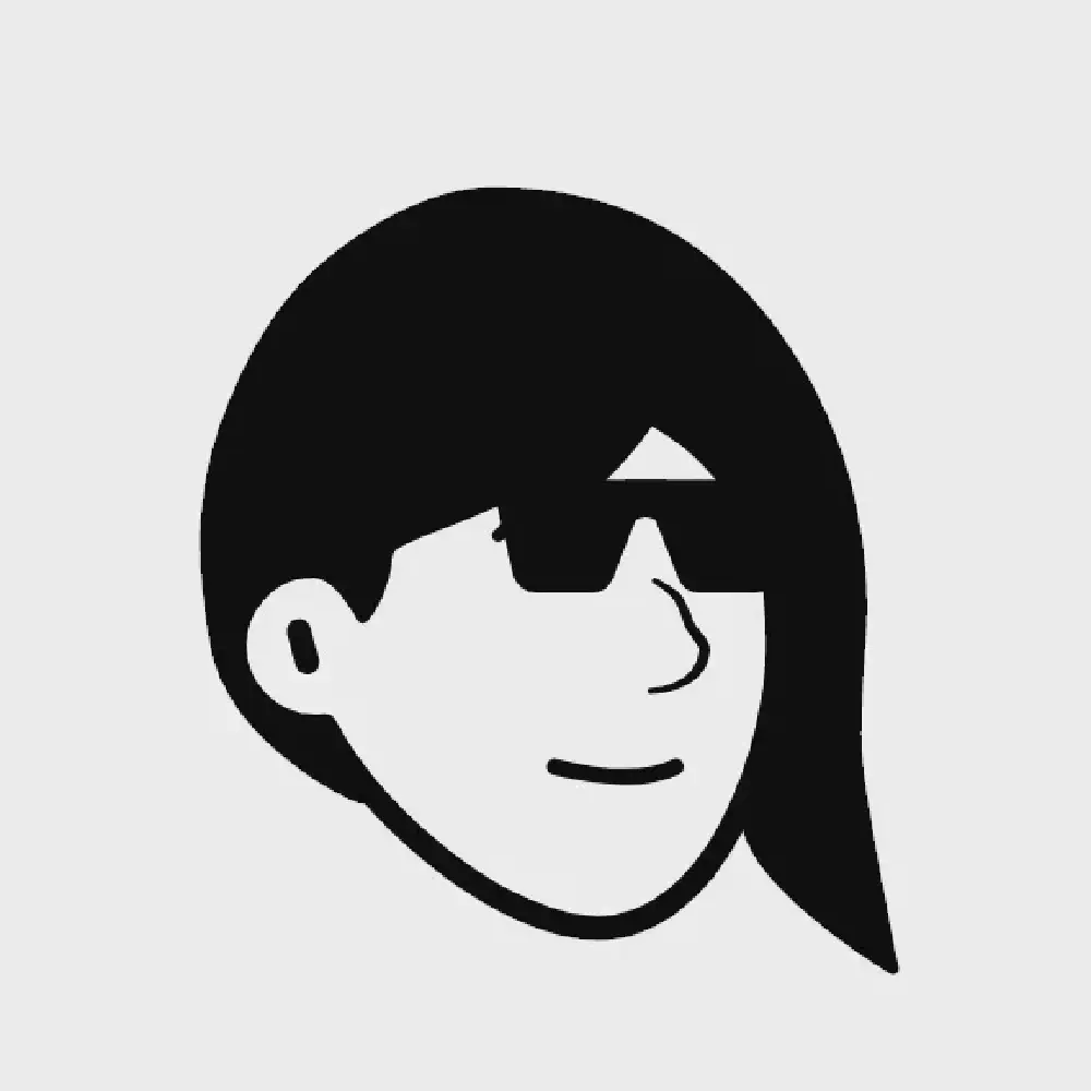 notion style avatar