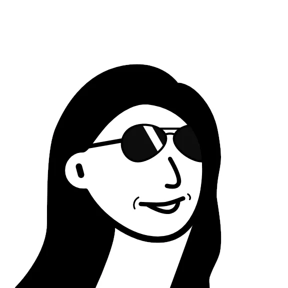 notion style avatar