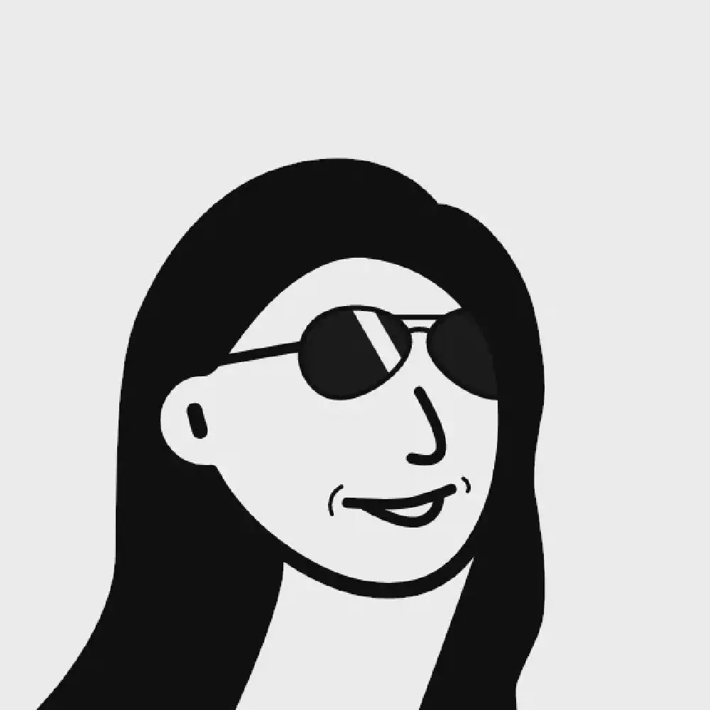 notion style avatar