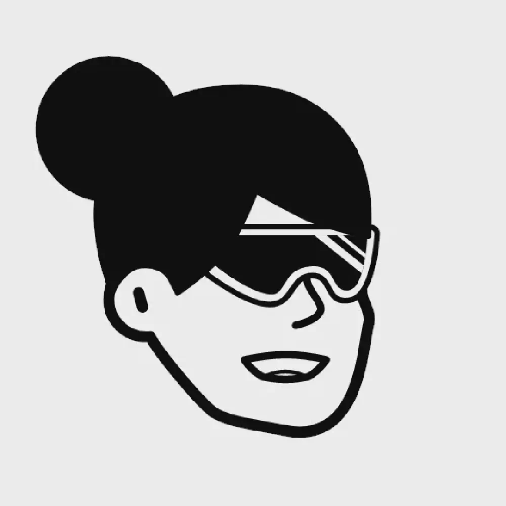 notion style avatar