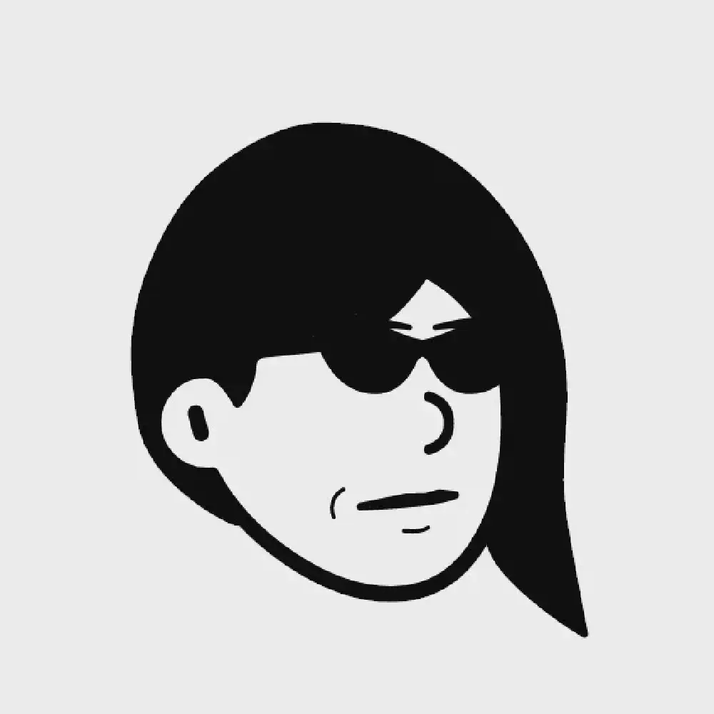 notion style avatar