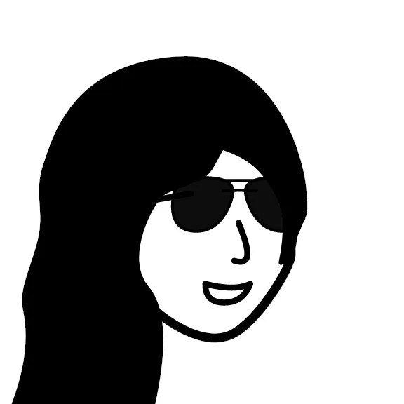 notion style avatar