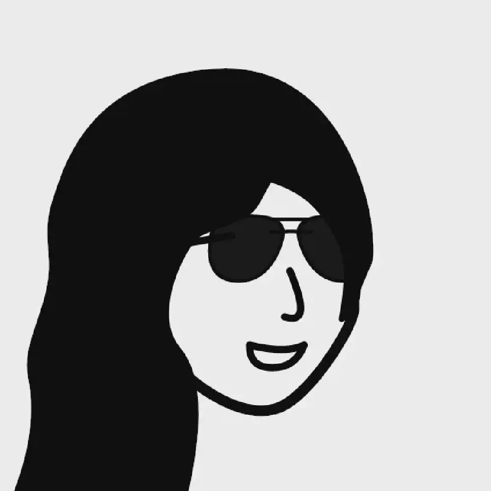 notion style avatar