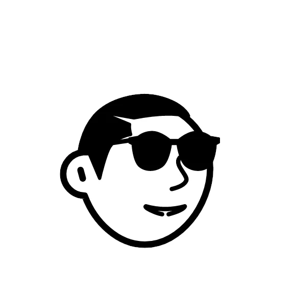 notion style avatar