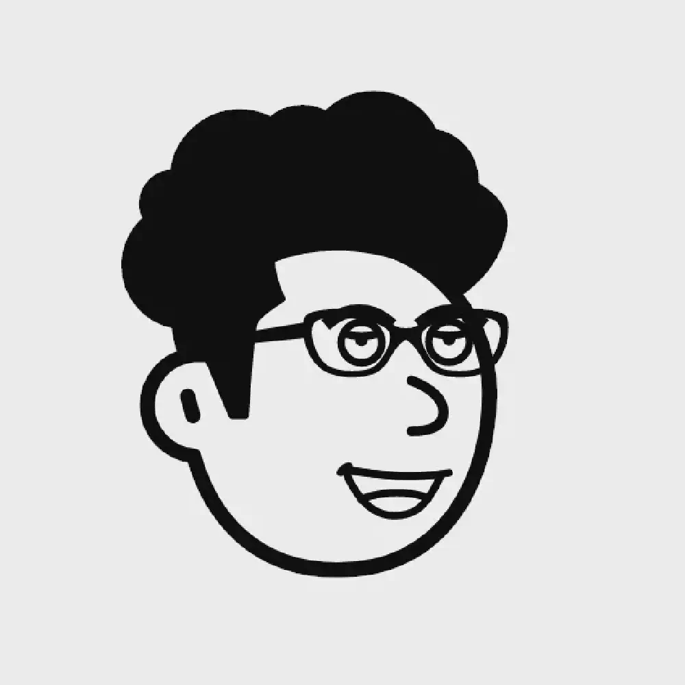 notion style avatar