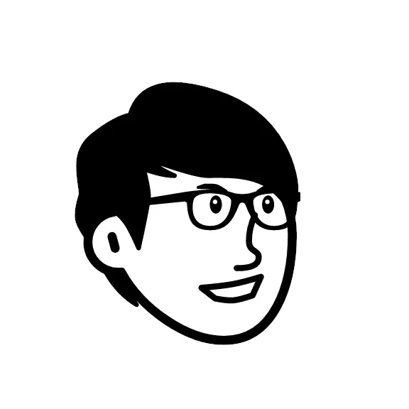 notion style avatar