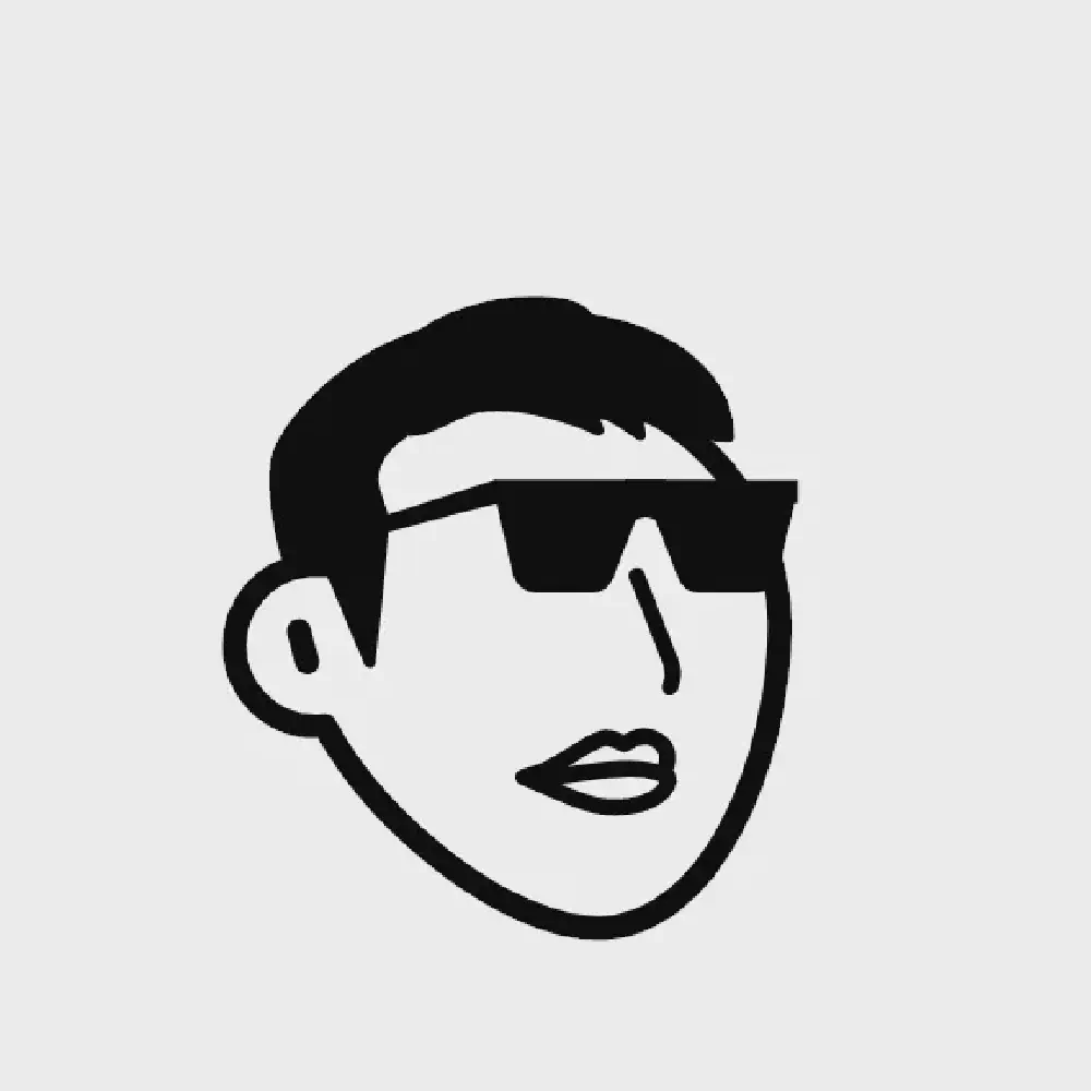 notion style avatar