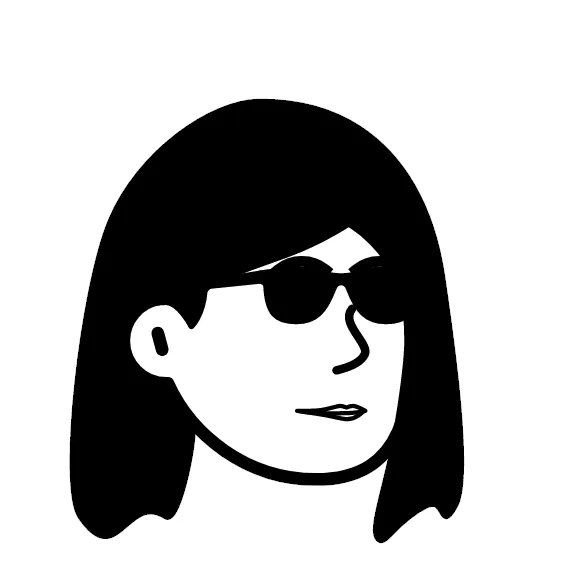 notion style avatar