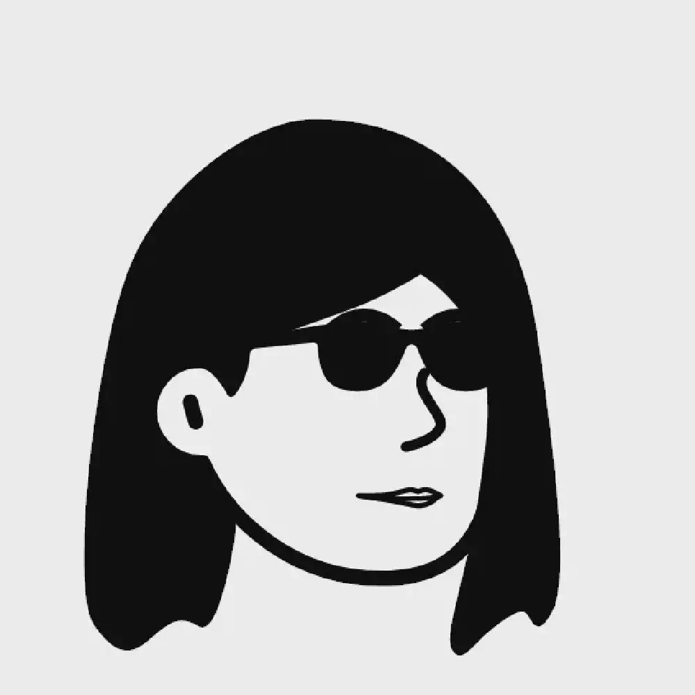 notion style avatar