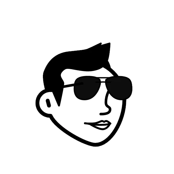 notion style avatar